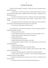 Populiariausios pozicionavimo teorijos ir jų panaudojimas 16 puslapis