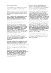 Populiariausios pozicionavimo teorijos ir jų panaudojimas 20 puslapis