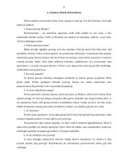 Populiariausios pozicionavimo teorijos ir jų panaudojimas 10 puslapis