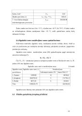 Varškės gamybos cechas 18 puslapis