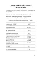 Varškės gamybos cechas 5 puslapis