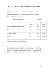 Varškės gamybos cechas 8 puslapis
