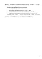 Populiariųjų žurnalų vertybės moksleivių akimis 13 puslapis