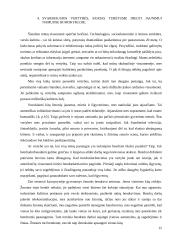 Populiariųjų žurnalų vertybės moksleivių akimis 14 puslapis