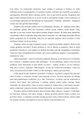 Populiariųjų žurnalų vertybės moksleivių akimis 16 puslapis