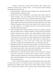 Vertėjo kultūra ir kompetencijos 12 puslapis