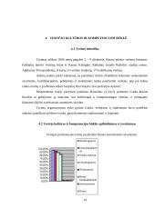 Vertėjo kultūra ir kompetencijos 14 puslapis