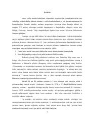 Vertėjo kultūra ir kompetencijos 3 puslapis