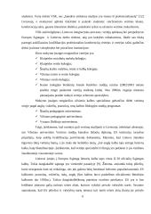 Vertėjo kultūra ir kompetencijos 6 puslapis