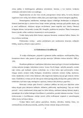 Vertėjo kultūra ir kompetencijos 8 puslapis