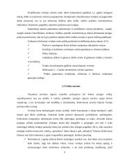Vertėjo kultūra ir kompetencijos 9 puslapis