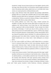 Vertėjo kultūra ir kompetencijos 10 puslapis
