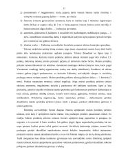 Poreikio kaimo socialinėms paslaugoms Elektrėnų savivaldybėje tyrimas 17 puslapis