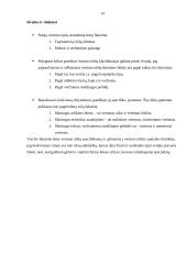 Vertimo rūšys ir jų specifika 14 puslapis