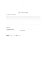 Vertimo rūšys ir jų specifika 16 puslapis