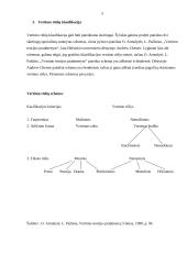 Vertimo rūšys ir jų specifika 5 puslapis