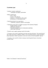 Vertimo rūšys ir jų specifika 6 puslapis