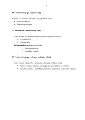 Vertimo rūšys ir jų specifika 7 puslapis