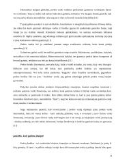 Pozicionavimas 11 puslapis