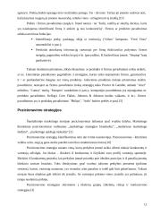 Pozicionavimas 12 puslapis