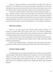 Pozicionavimas 14 puslapis