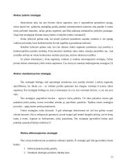 Pozicionavimas 15 puslapis