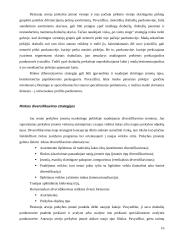 Pozicionavimas 16 puslapis