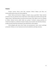 Pozicionavimas 19 puslapis