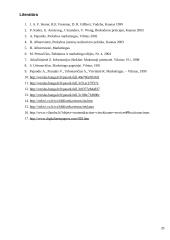 Pozicionavimas 20 puslapis