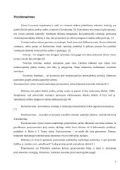 Pozicionavimas 3 puslapis