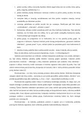 Pozicionavimas 4 puslapis