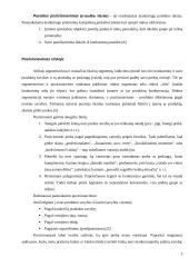 Pozicionavimas 5 puslapis