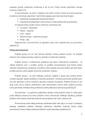 Pozicionavimas 6 puslapis