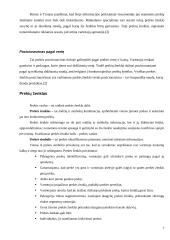 Pozicionavimas 7 puslapis