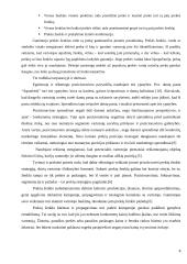 Pozicionavimas 8 puslapis