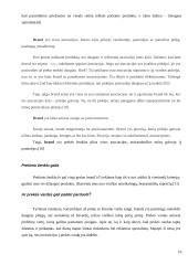 Pozicionavimas 10 puslapis