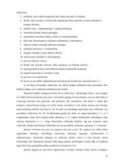 Viešojo administravimo nuostatos P.V. Raulinaičio knygoje "Administracijos principai" 13 puslapis