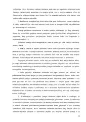 Viešojo administravimo nuostatos P.V. Raulinaičio knygoje "Administracijos principai" 16 puslapis