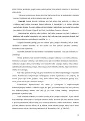 Viešojo administravimo nuostatos P.V. Raulinaičio knygoje "Administracijos principai" 18 puslapis