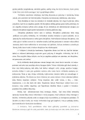 Viešojo administravimo nuostatos P.V. Raulinaičio knygoje "Administracijos principai" 5 puslapis