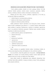 Prekės konkurencingumo tyrimas: skalbimo milteliai 4 puslapis