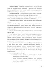 Prekės konkurencingumo tyrimas: skalbimo milteliai 10 puslapis