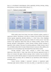 Žmogiškųjų išteklių administravimo rodikliai savivaldybėse ir jų panaudojimas 17 puslapis