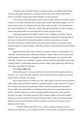 Prekės ženklas 2 puslapis