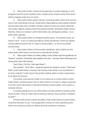 Prekės ženklas 12 puslapis