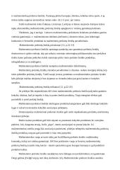 Prekės ženklas 14 puslapis