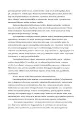 Prekės ženklas 15 puslapis