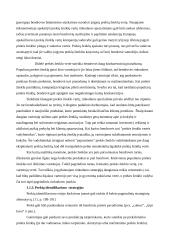 Prekės ženklas 3 puslapis