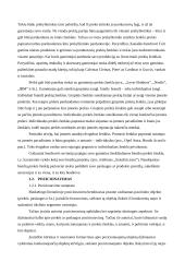 Prekės ženklas 4 puslapis