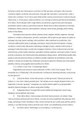 Prekės ženklas 5 puslapis